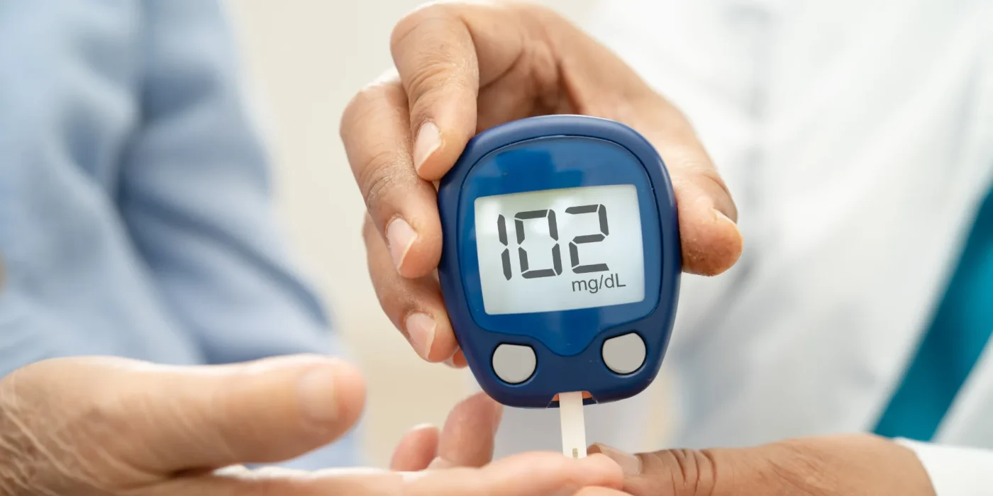 diabetes typ 2 haushaltshilfe