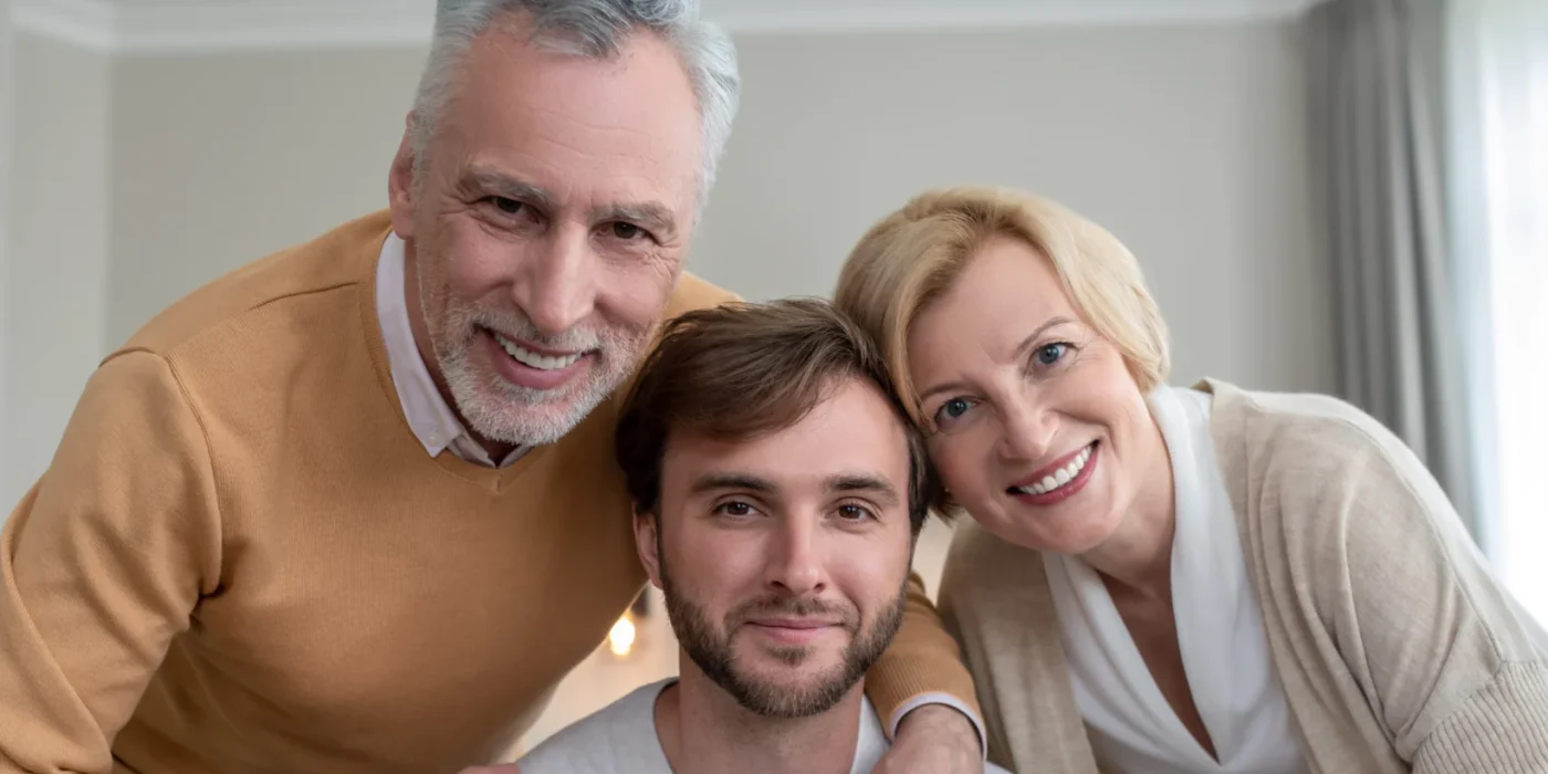 elternunterhalt schonvermoegen kinder