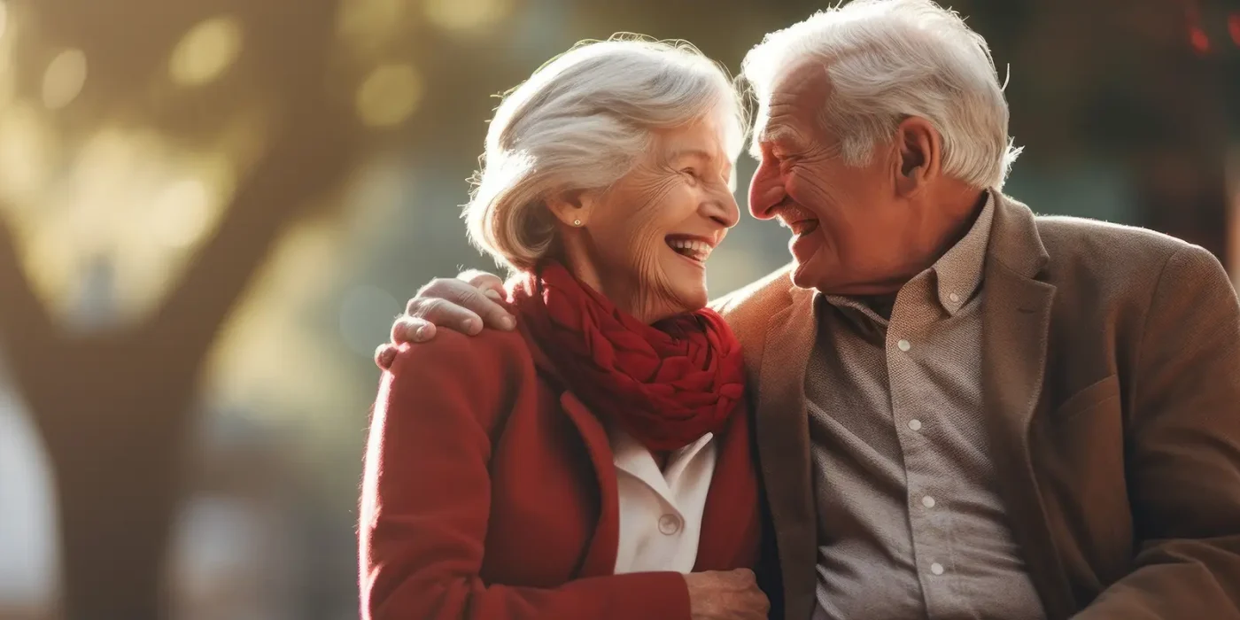 Entlastungsbetrag 2024: Maximale Unterstützung für die häusliche Pflege - Das ändert sich 2024!