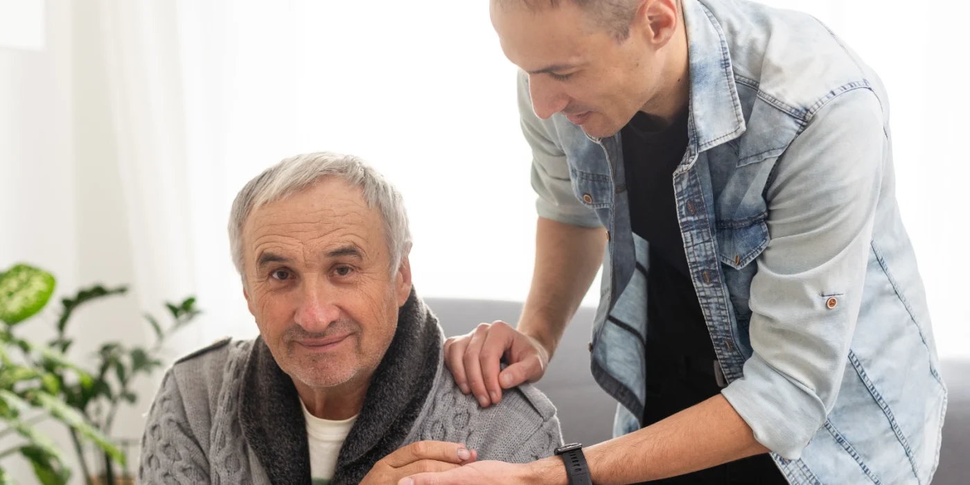 entschaedigung pflegende angehoerige