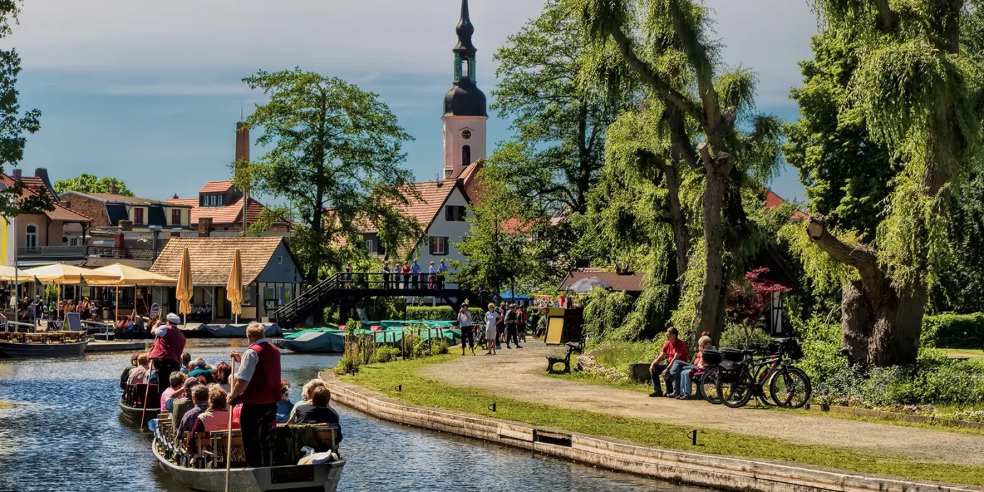 erholung urlaub pflegende angehoerige