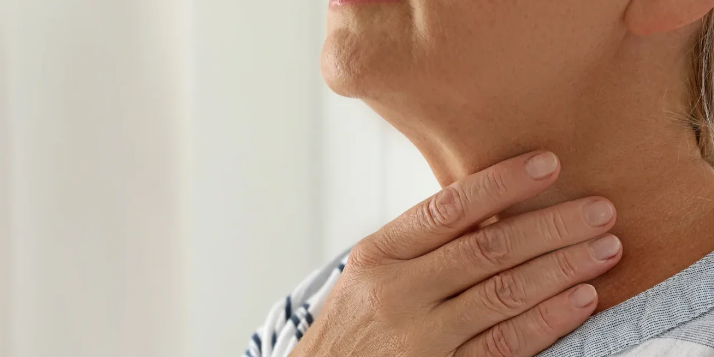 ernaehrung bei schluckbeschwerden