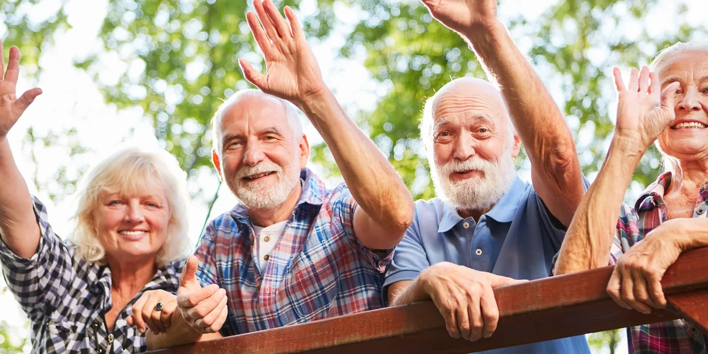 fuenf alltagstipps fuer senioren ratgeber