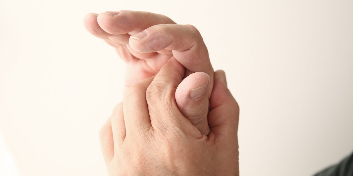 hands performing finger joint mobility exercises c 2026 03 26 07 23 07 utc
