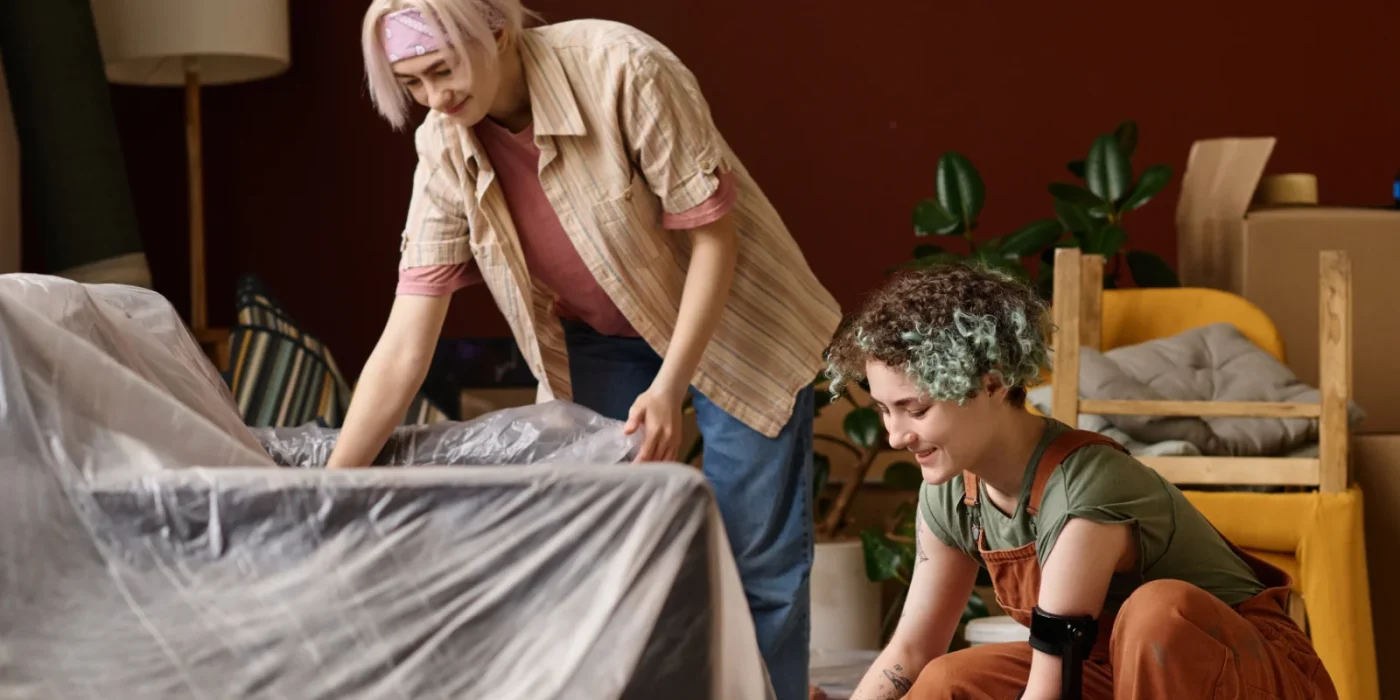 House Clearance: Planning, Process, and Prices