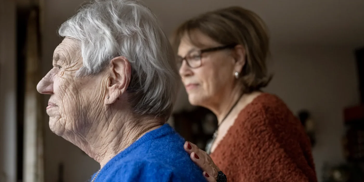 haushaltshilfe alltagsbeleitung bei demenz patienten