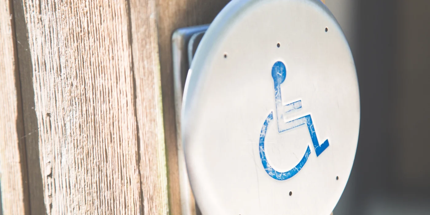 haushaltshilfe behinderung behinderte menschen