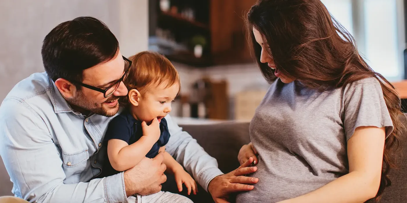 haushaltshilfe fuer familien