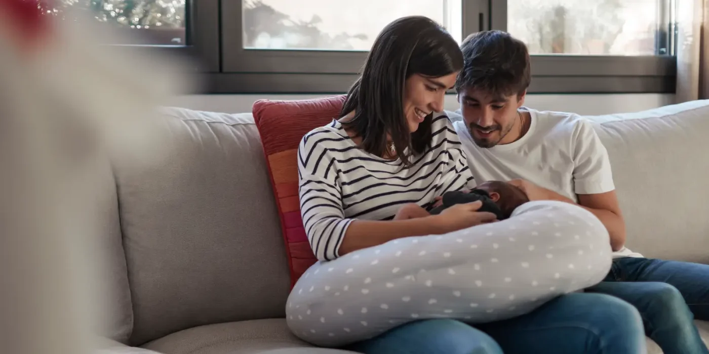 haushaltshilfe fuer familien