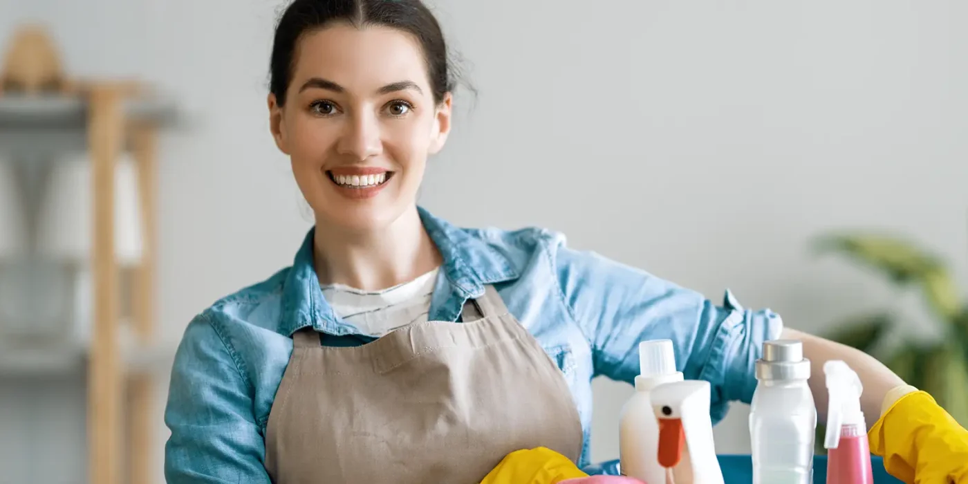 haushaltshilfe krankenkasse