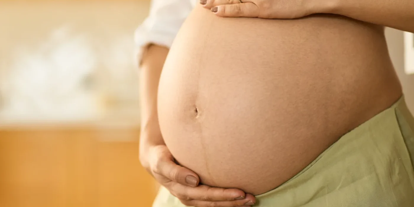 haushaltshilfe kurz vor der geburt