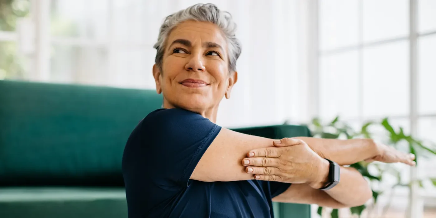 Haushaltshilfe für Operierte: Perfekter Haushaltshilfe-Service nach einer Operation im Haushalt und Alltag