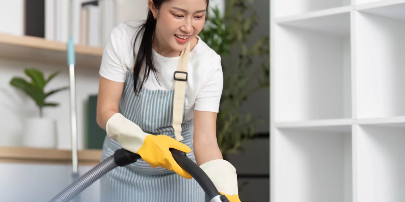 haushaltshilfe ohne pflegegrad