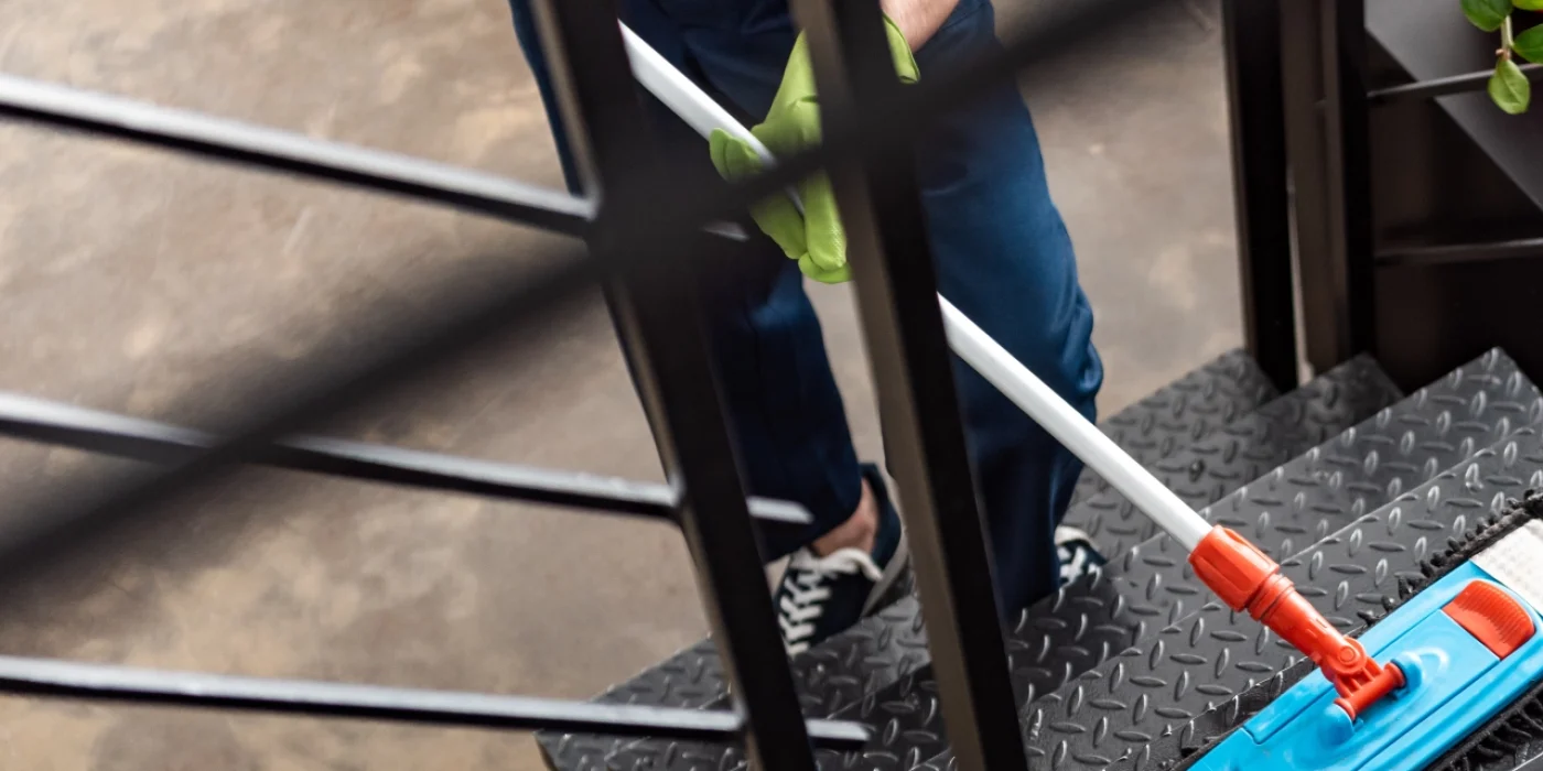 haushaltshilfe pflegekasse