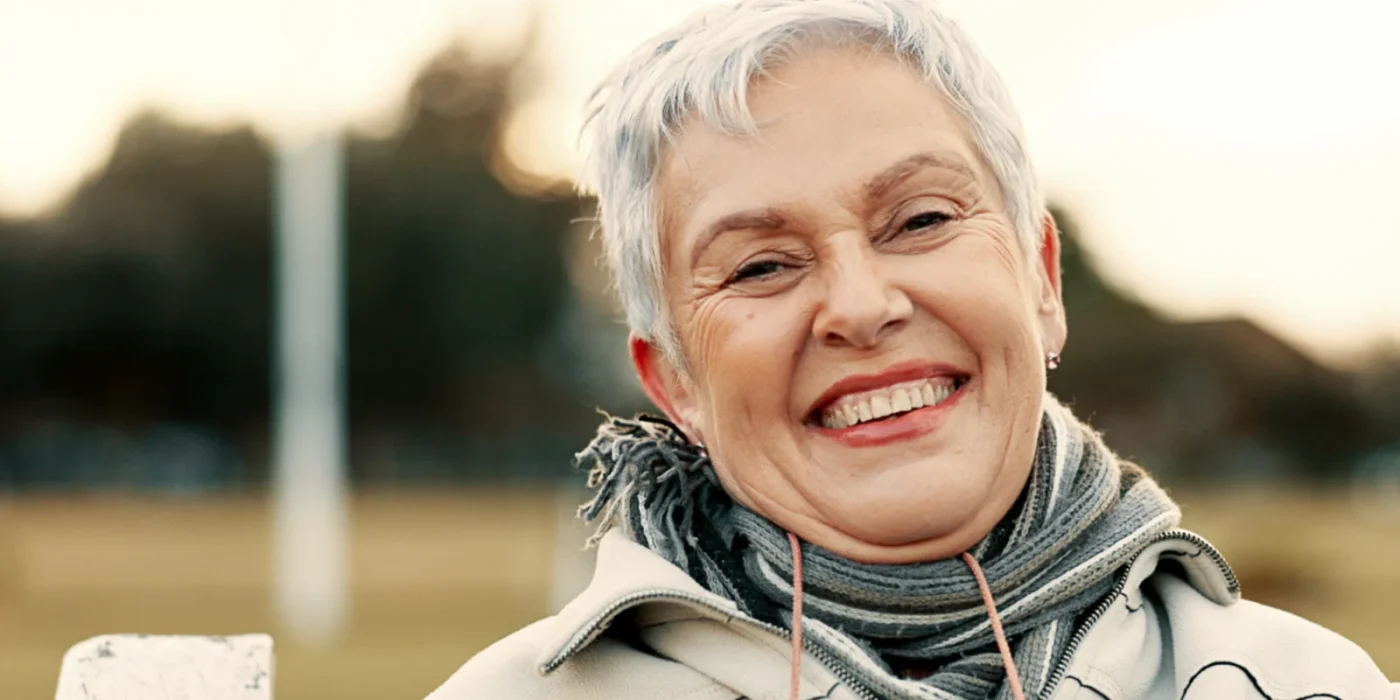 haushaltshilfe senioren pflegegrad