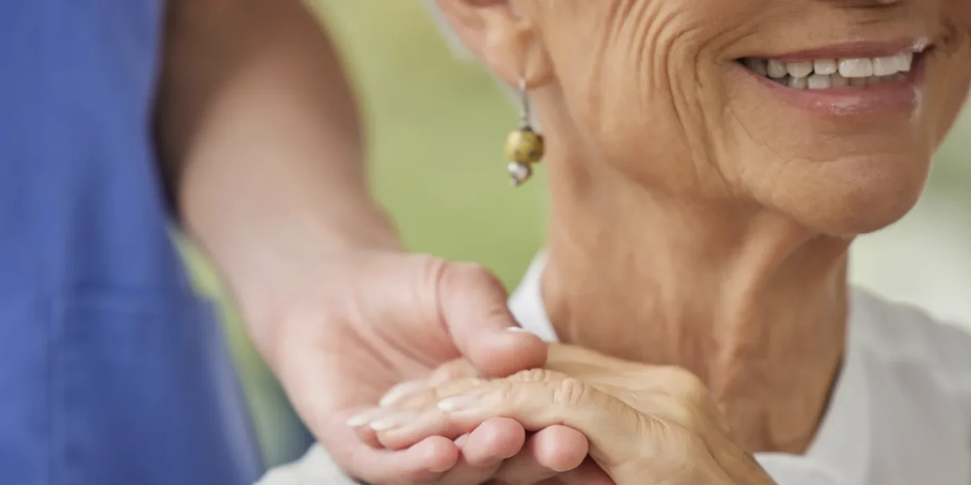 haushaltshilfe senioren