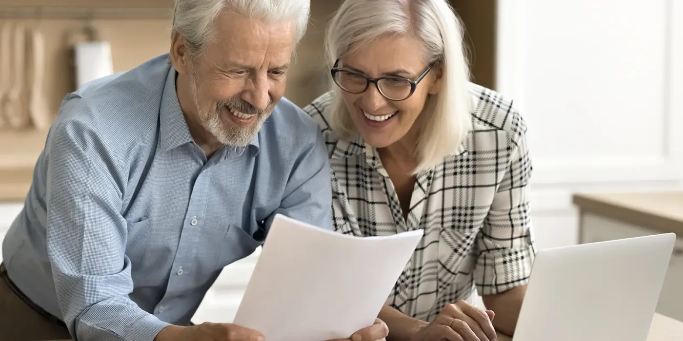 haushaltshilfe von der steuer absetzen