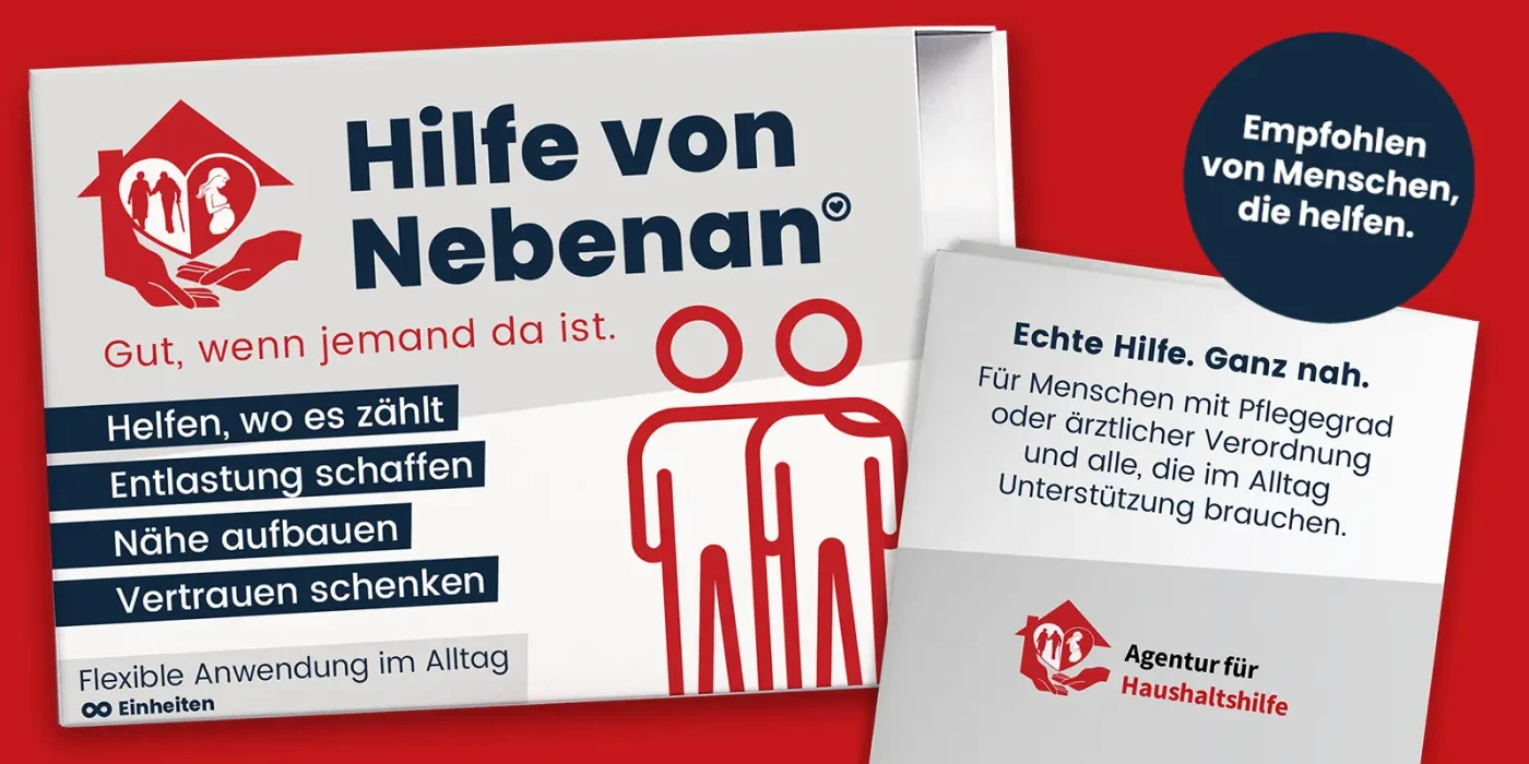 hilfe von nebenan haushaltshilfe alltagsbegleitung