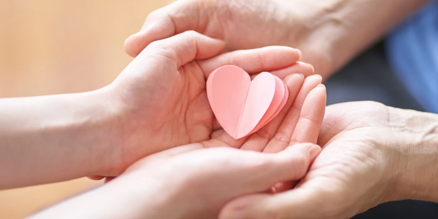 hilfe zur pflege beratung unterstuetzung entlastung im alltag