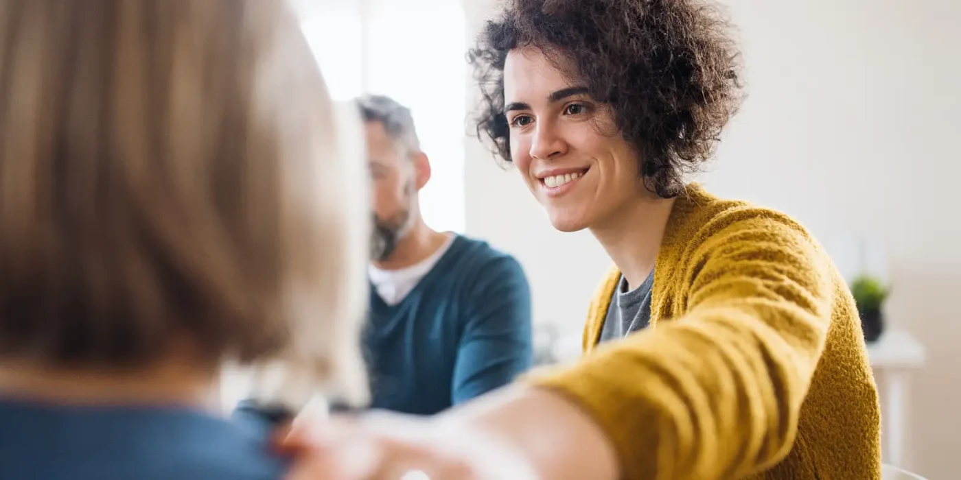 hilfsangebote fuer pflegende angehoerige alltag