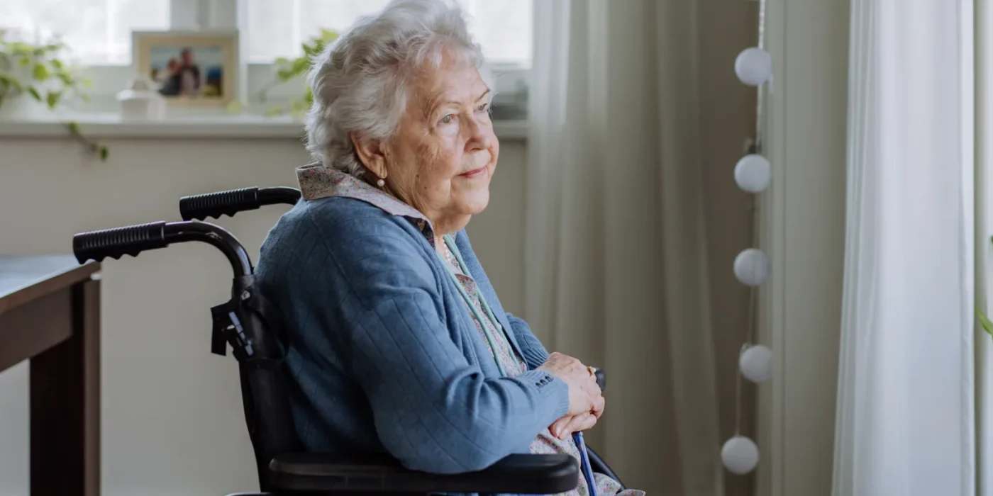 kombinationsleistungen