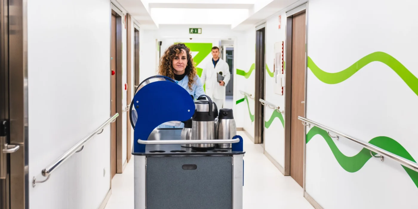 krankenhausvermeidungspflege