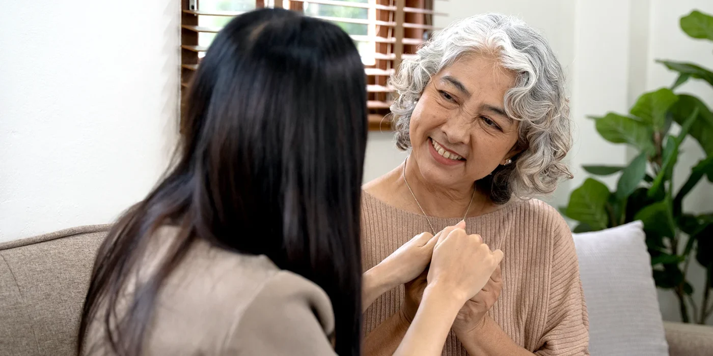 leistungen der pflegeversicherung anspruch versicherte