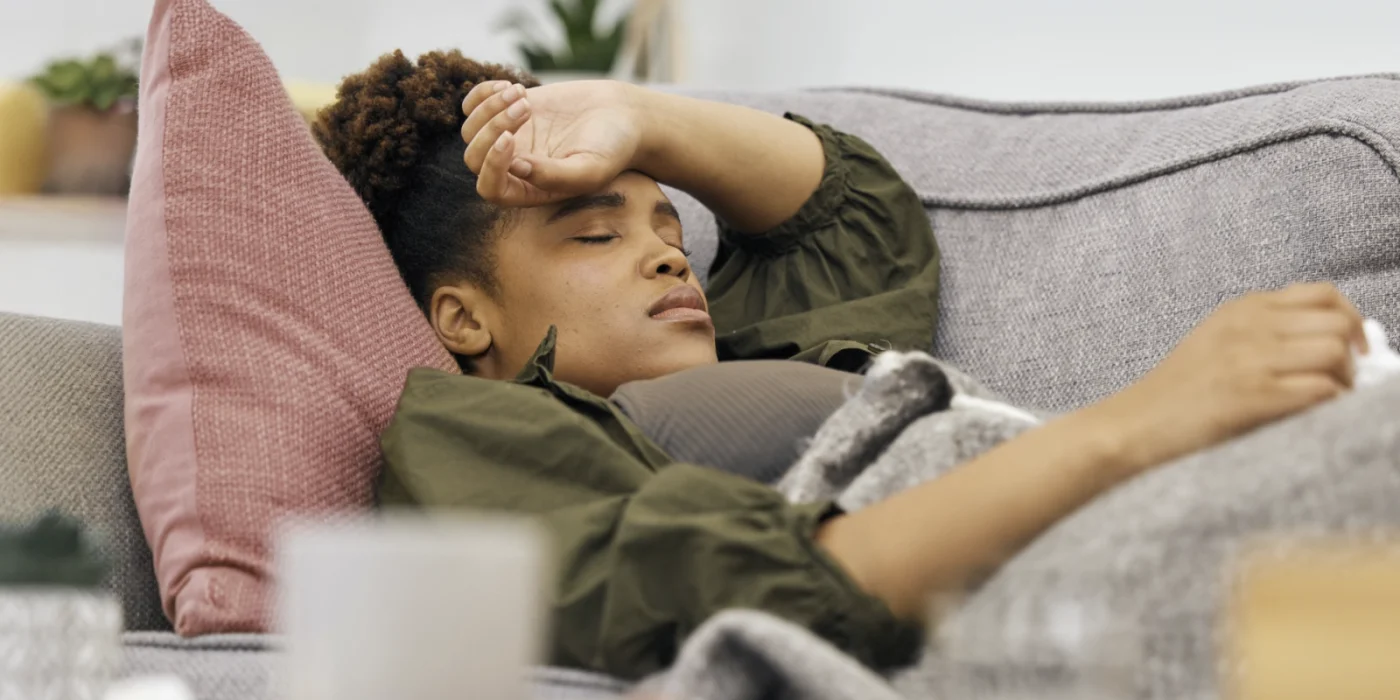 me cfs haushaltshilfe