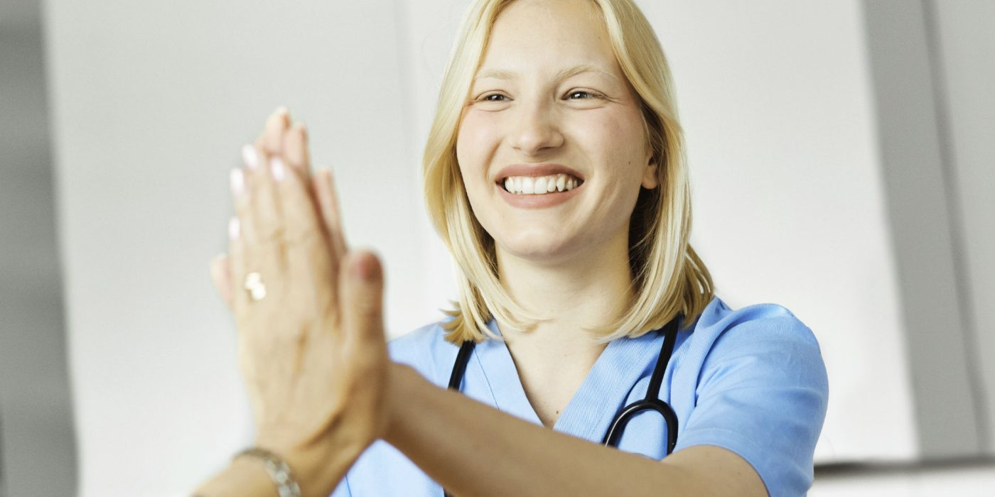 neuerungen-pflegeversicherung-juli-2025