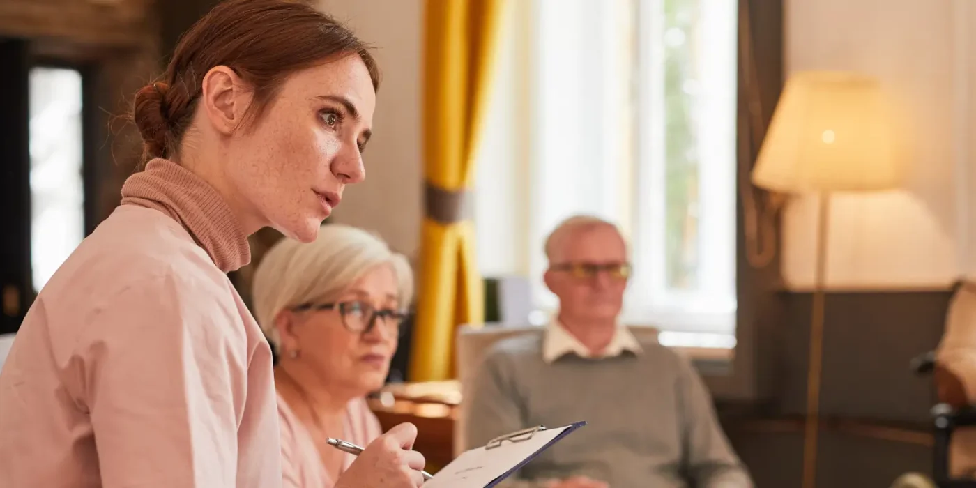 pflegeberatung tipps und tricks