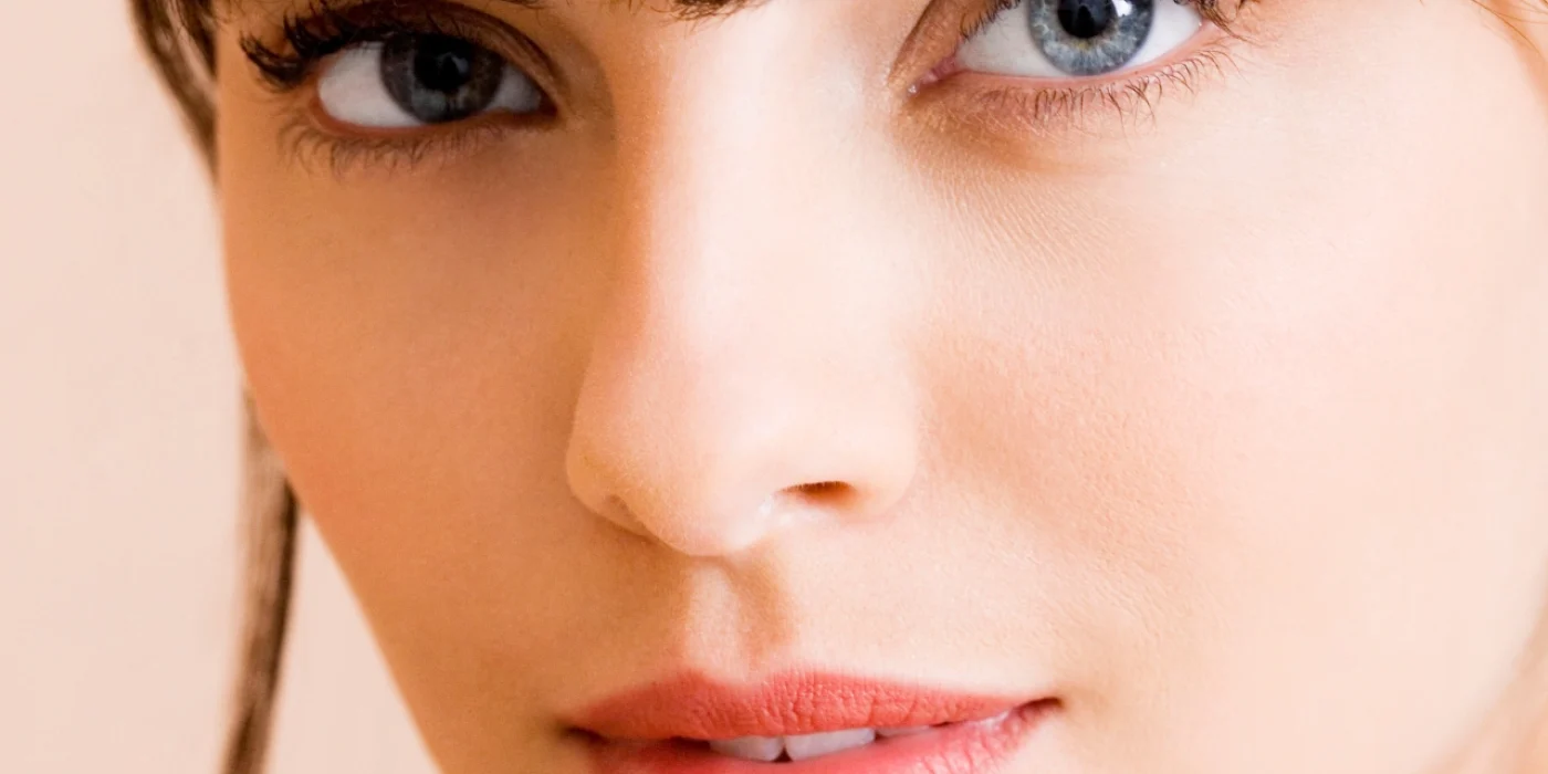 pflegegeld einkommen