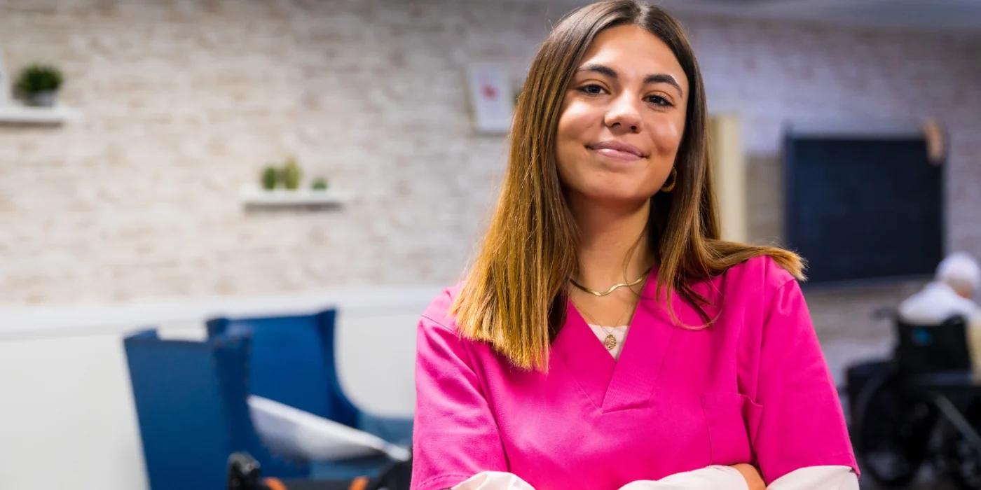 pflegegeldauszahlung 2026