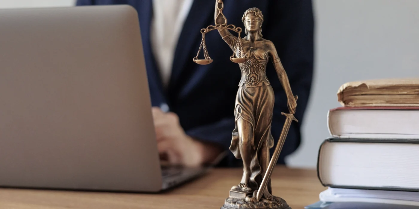 pflegegrad widerspruch