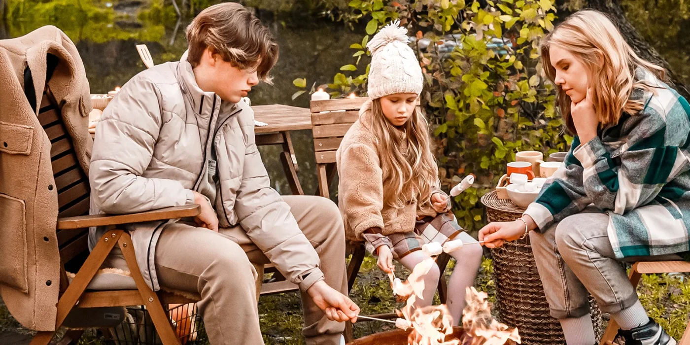 Pflege und Pflegegrad bei Kindern und Jugendlichen