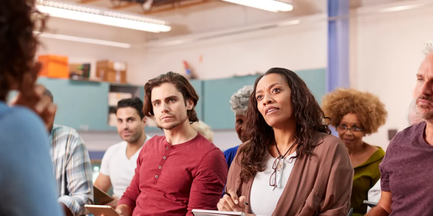 pflegekurse fuer pflegende angehoerige