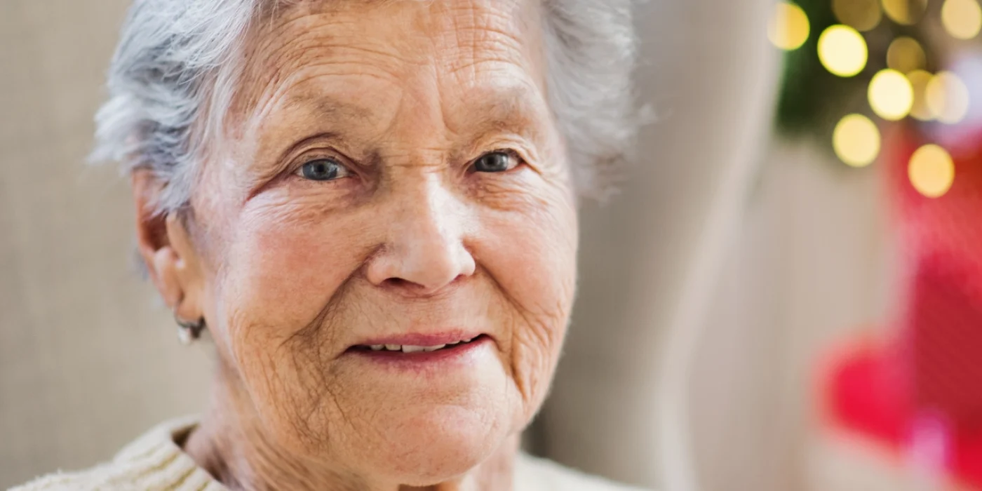 pflegenotwendigkeitsbescheinigung