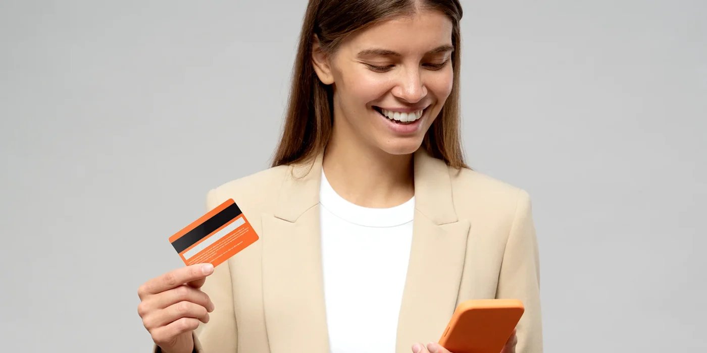 Pflegeunterstützungsgeld: Lohnersatzleistungen richtig berechnen und beantragen | Alle Informationen zum Pflegeunterstützungsgeld