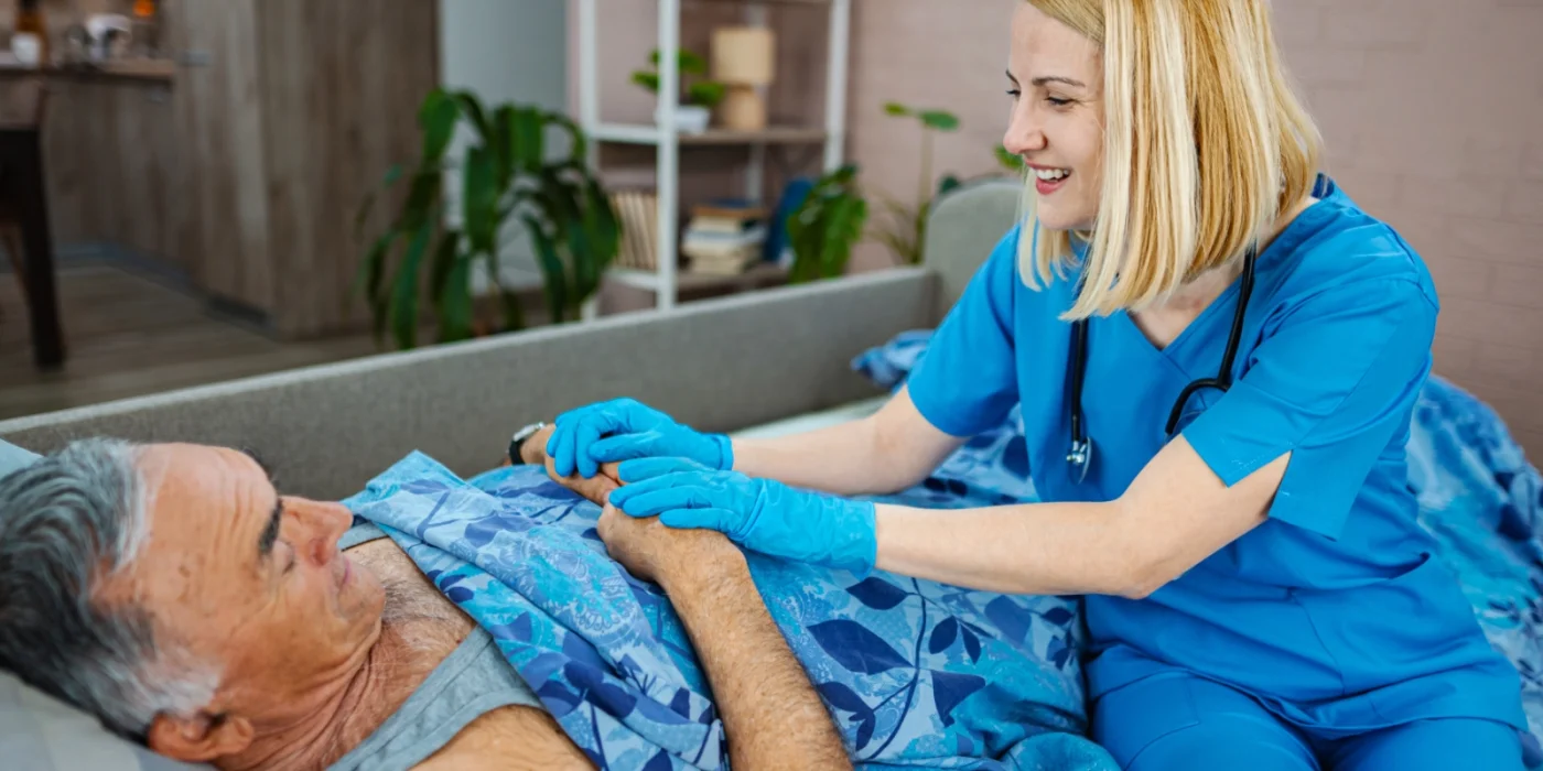 pflegezusatzversicherung pflegezusatzversicherung