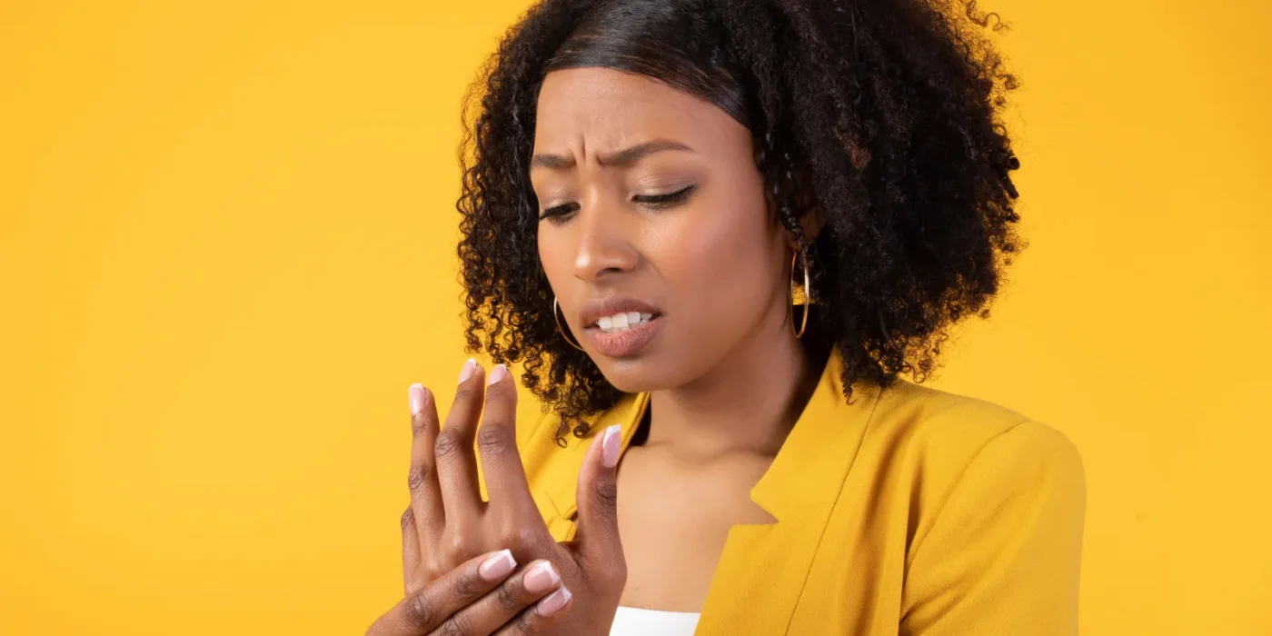 polyneuropathie taubheit kribbeln