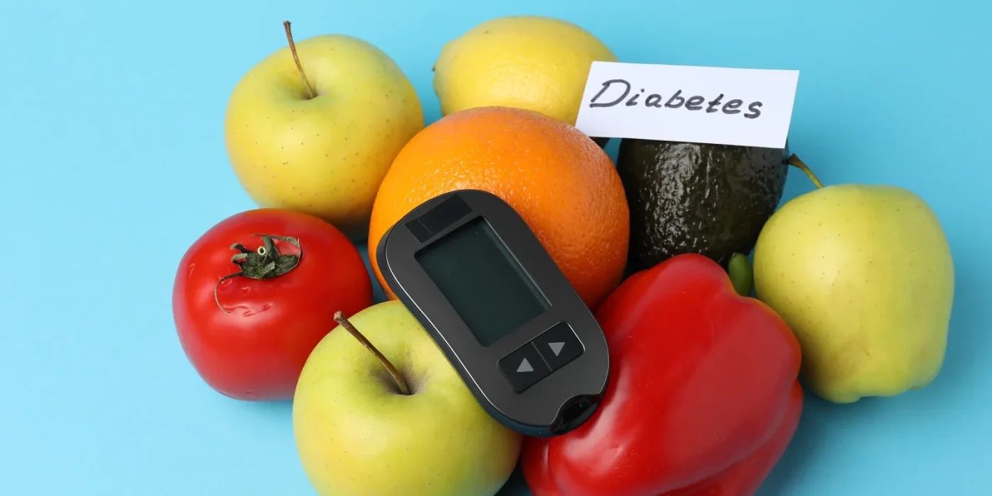prediabetes