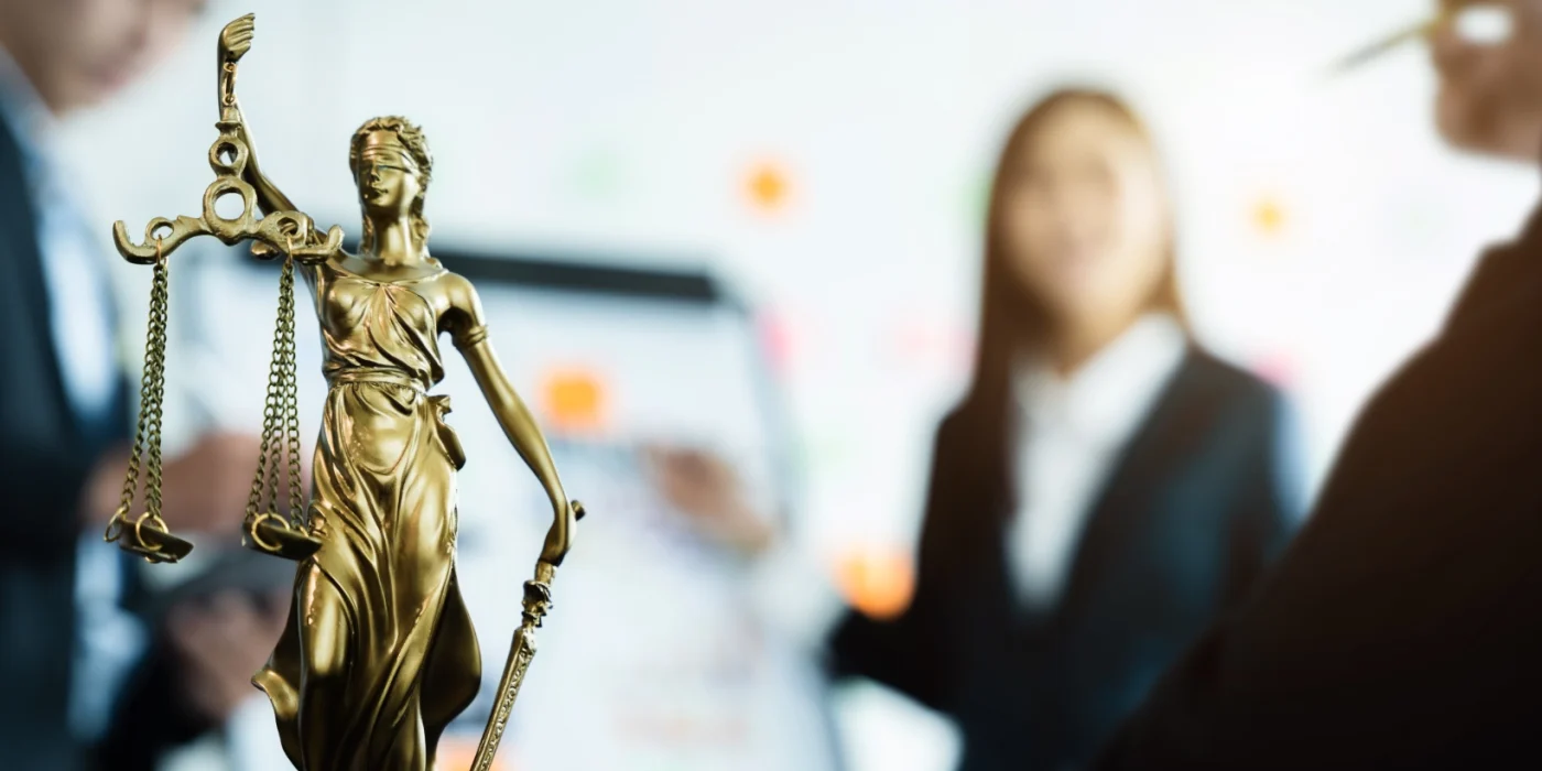 rechtsdokumente alter betreuungsvollmachten