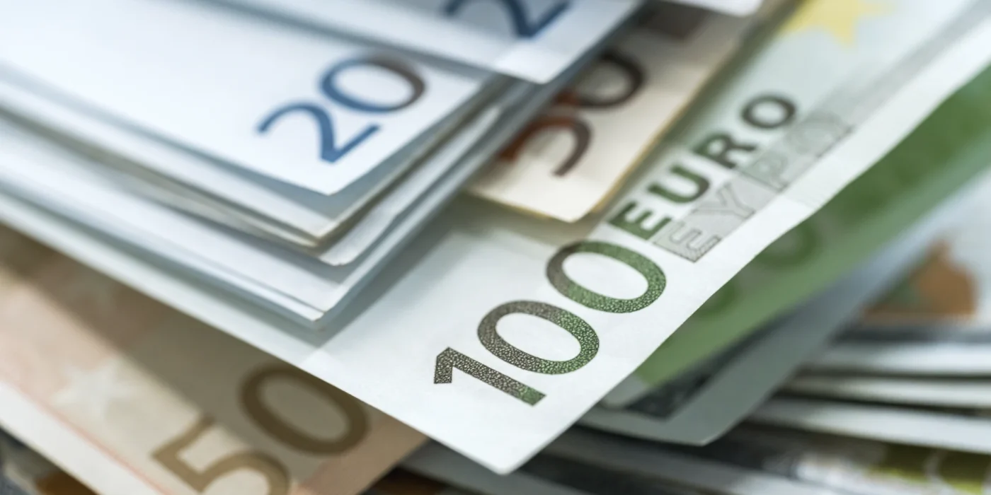 rentenpunkte anrechnen lassen pflegende angehoerige