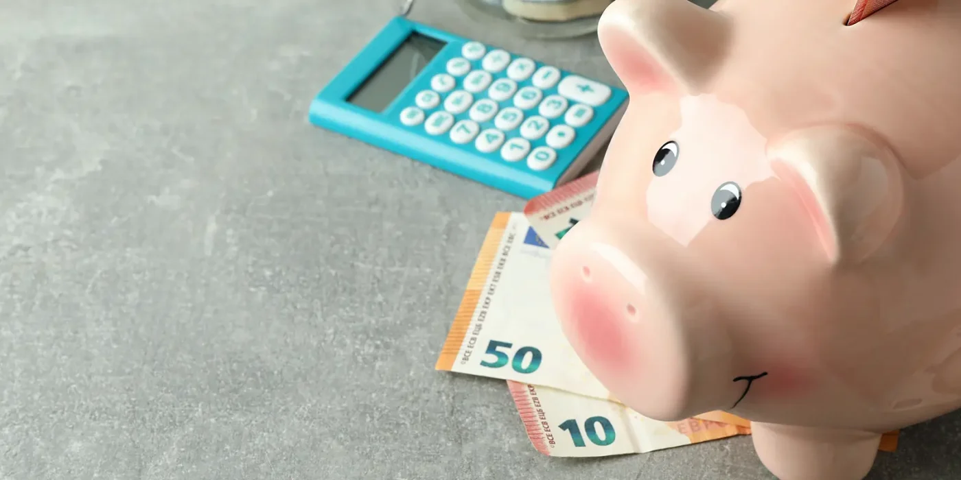 rentenversicherung pflegender angehoeriger