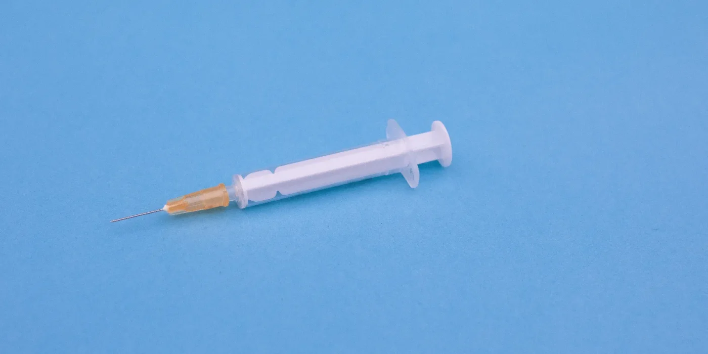 rsv impfung schwangerschaft