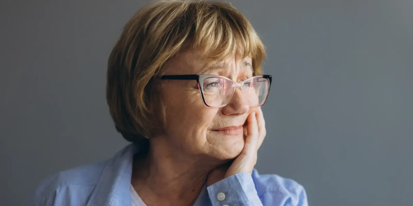 scwerbehindertenausweis oma macht sich sorgen wegen dem antrag