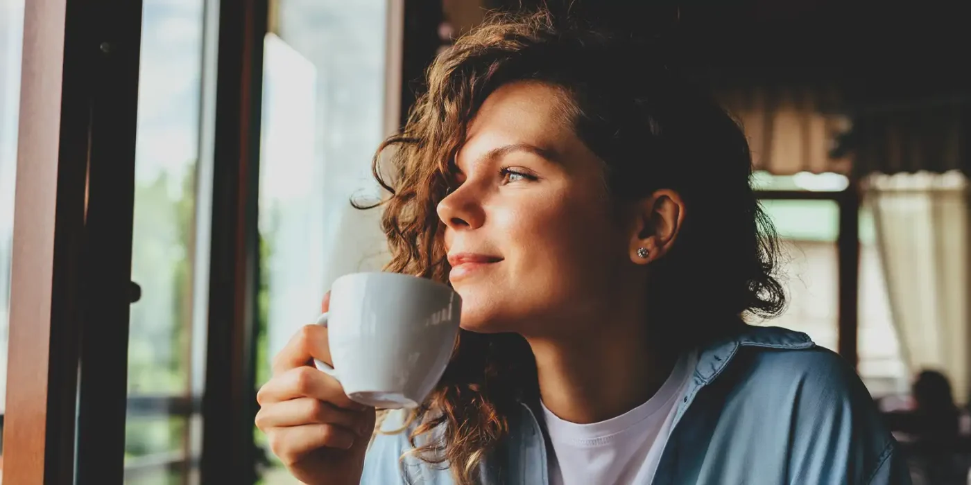 6 Kaffe-Alternativen für Schwangere: Tee, Chai-Latte, entkoffeinierter Kaffee und vieles mehr