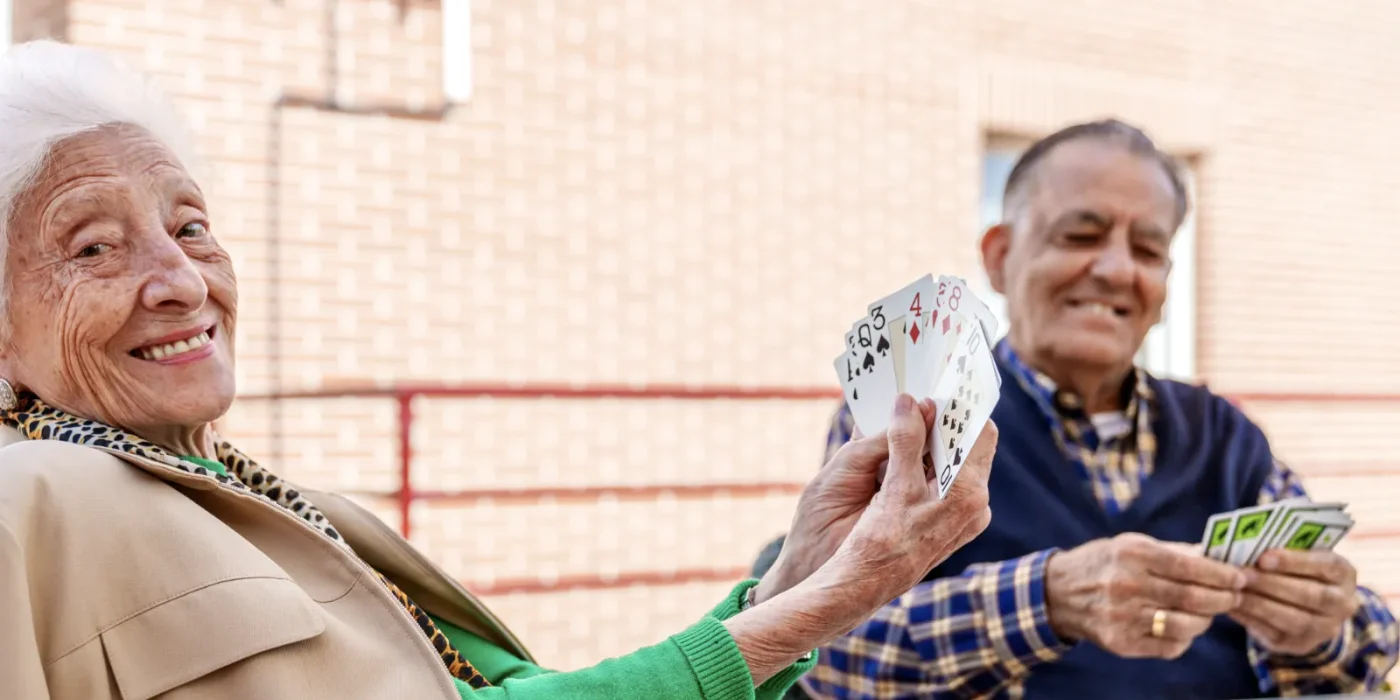 senioren wg wohngemeinschaft