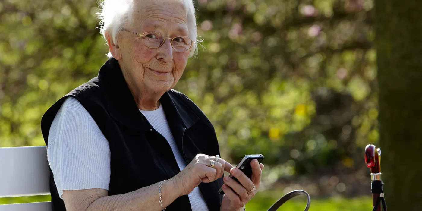 seniorenabzocke am telefon enkeltrick