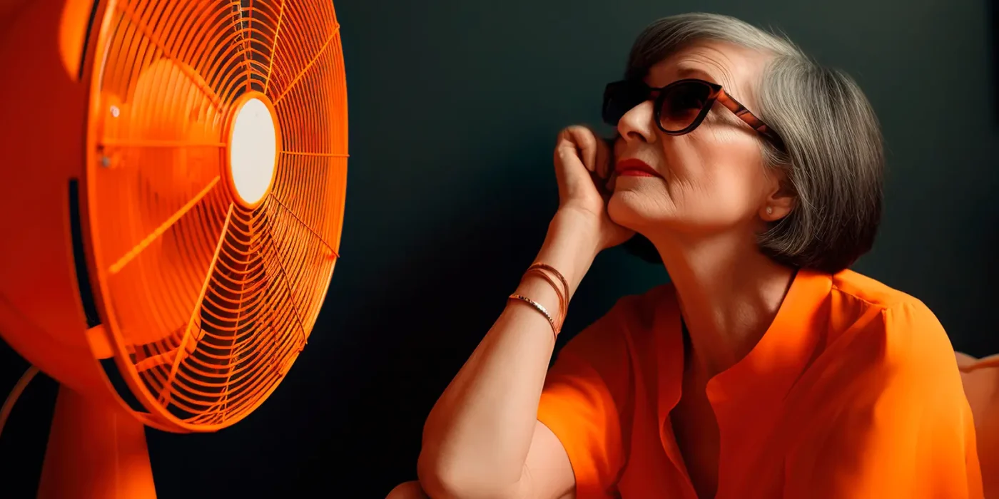 7 Tipps gegen Sommerhitze