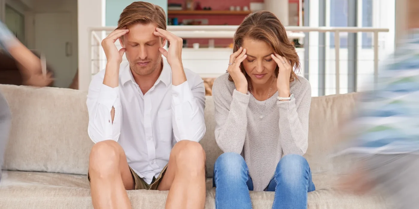 stress cortisol pflegende angehoerige